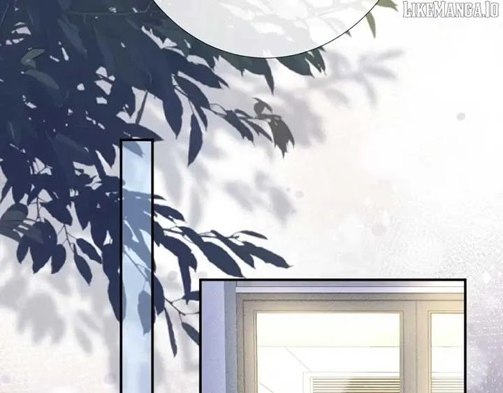 Read Everyone’s Darling chapter 224 image 76 on Lezhin
