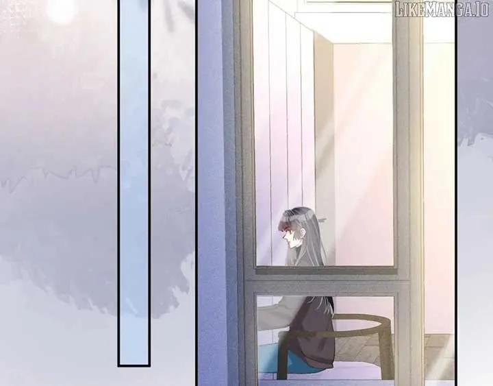 Read Everyone’s Darling chapter 224 image 77 on Lezhin