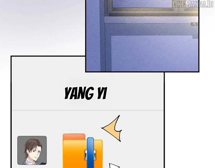 Read Everyone’s Darling chapter 224 image 78 on Lezhin
