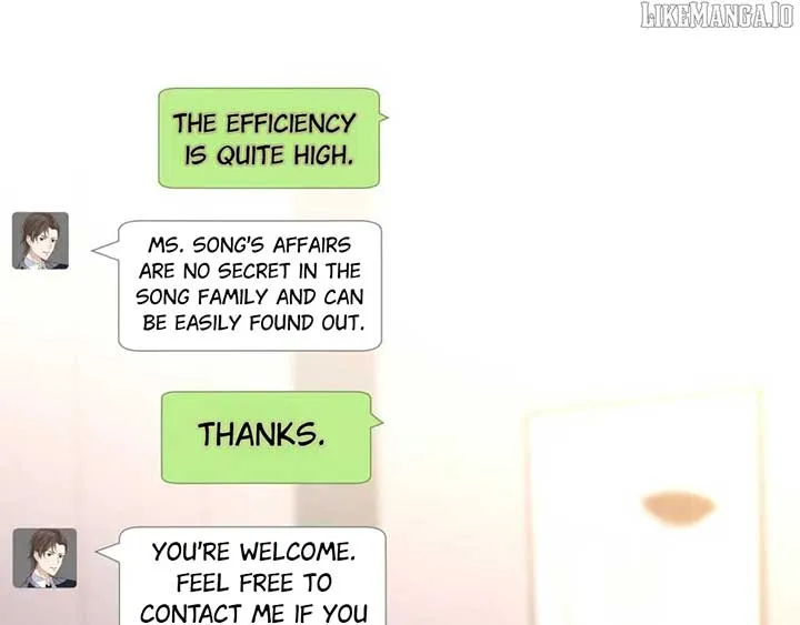 Read Everyone’s Darling chapter 224 image 80 on Lezhin