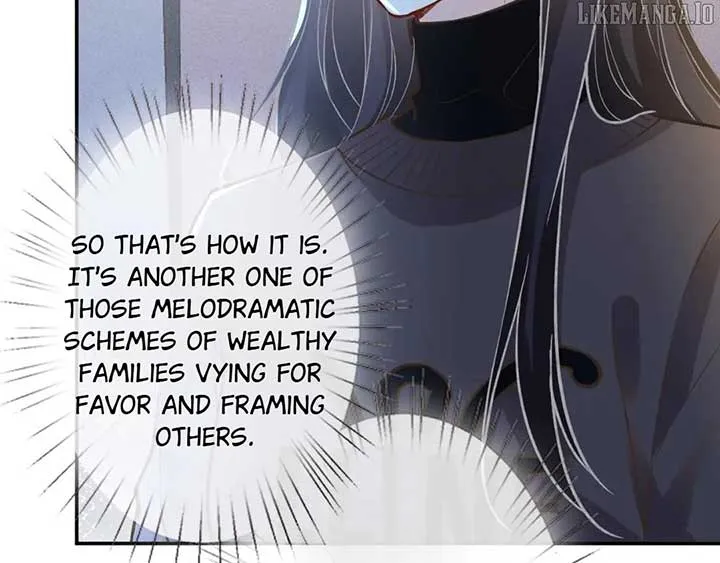 Read Everyone’s Darling chapter 224 image 85 on Lezhin