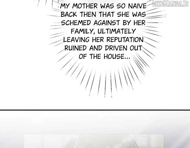 Read Everyone’s Darling chapter 224 image 86 on Lezhin