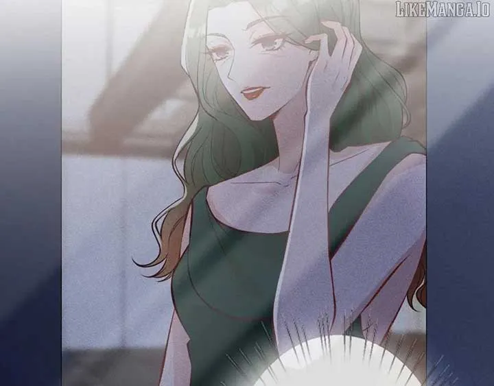 Read Everyone’s Darling chapter 224 image 87 on Lezhin