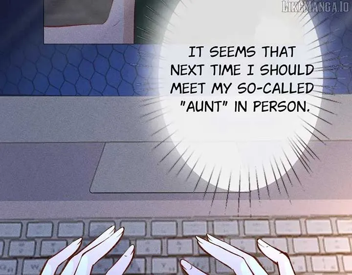 Read Everyone’s Darling chapter 224 image 88 on Lezhin