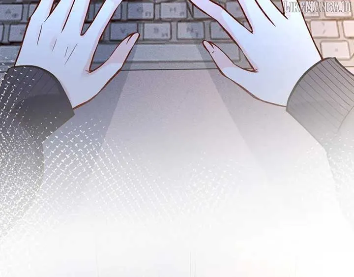 Read Everyone’s Darling chapter 224 image 89 on Lezhin