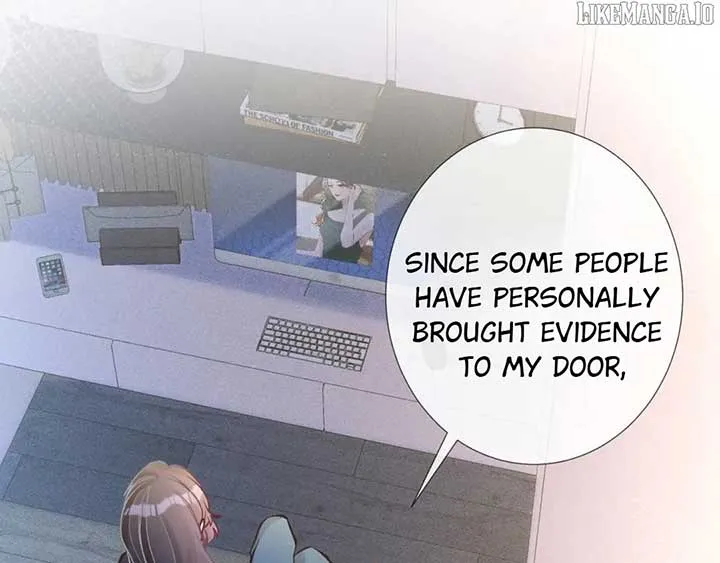 Read Everyone’s Darling chapter 224 image 90 on Lezhin
