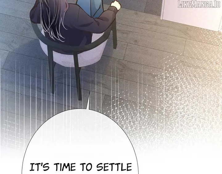 Read Everyone’s Darling chapter 224 image 91 on Lezhin