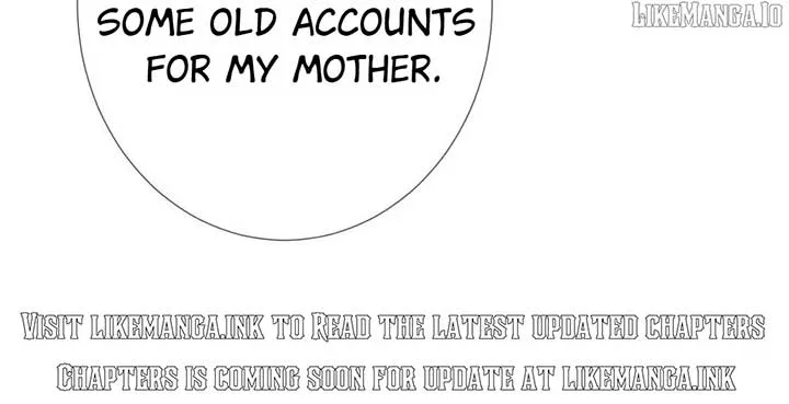 Read Everyone’s Darling chapter 224 image 92 on Lezhin