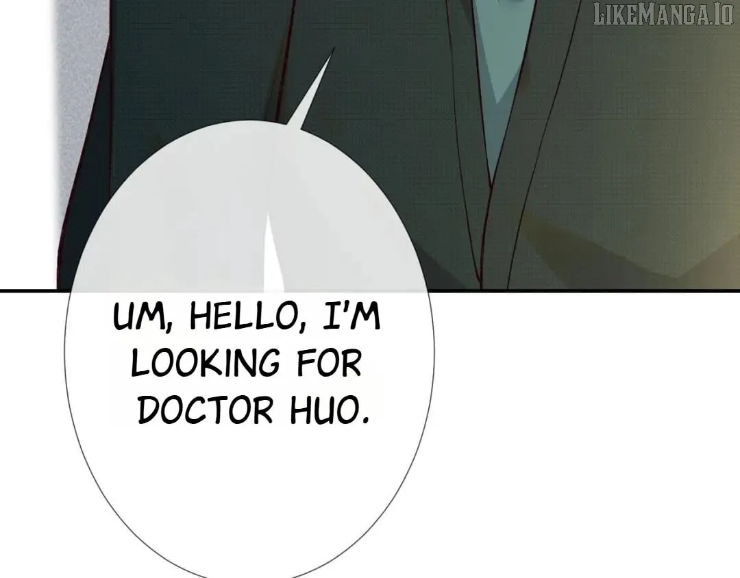 Read Everyone’s Darling chapter 225 image 14 on Lezhin