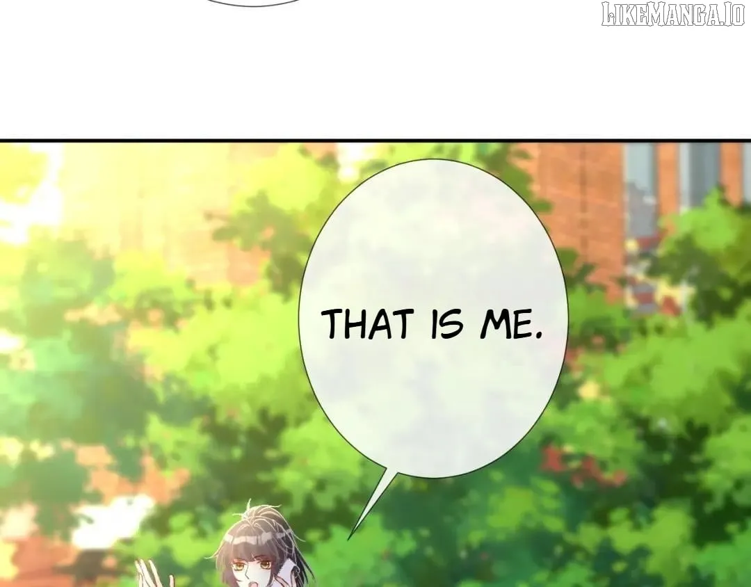 Read Everyone’s Darling chapter 225 image 15 on Lezhin