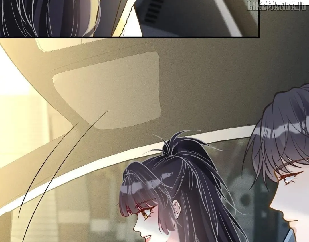 Read Everyone’s Darling chapter 225 image 18 on Lezhin