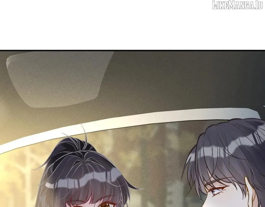 Read Everyone’s Darling chapter 225 image 20 on Lezhin