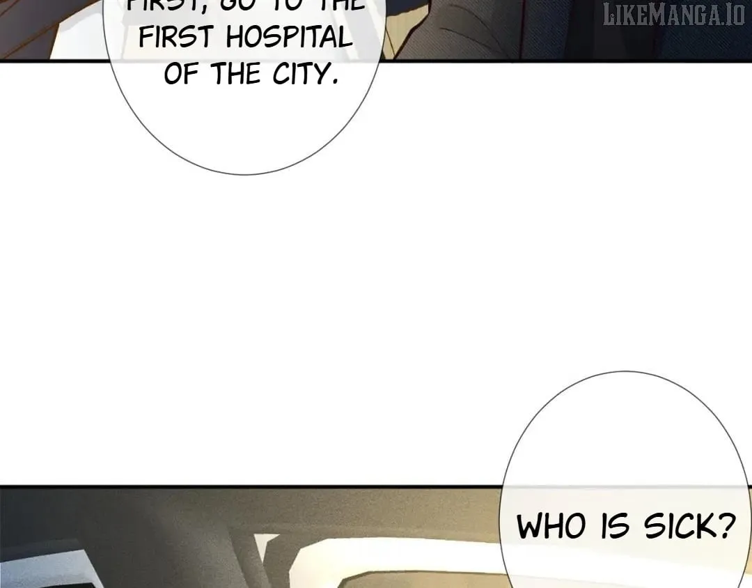 Read Everyone’s Darling chapter 225 image 22 on Lezhin
