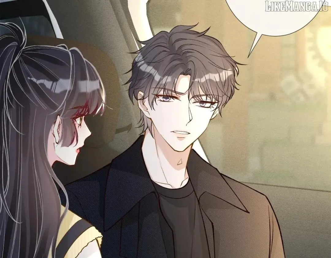 Read Everyone’s Darling chapter 225 image 23 on Lezhin