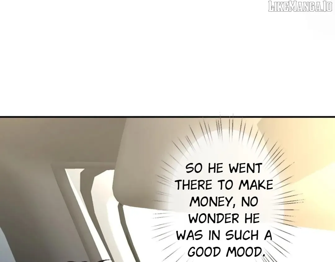 Read Everyone’s Darling chapter 225 image 26 on Lezhin