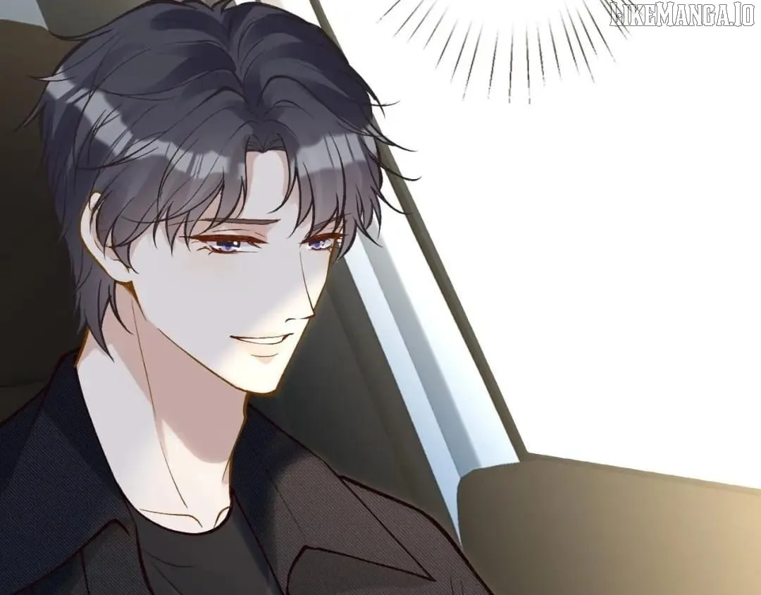 Read Everyone’s Darling chapter 225 image 27 on Lezhin