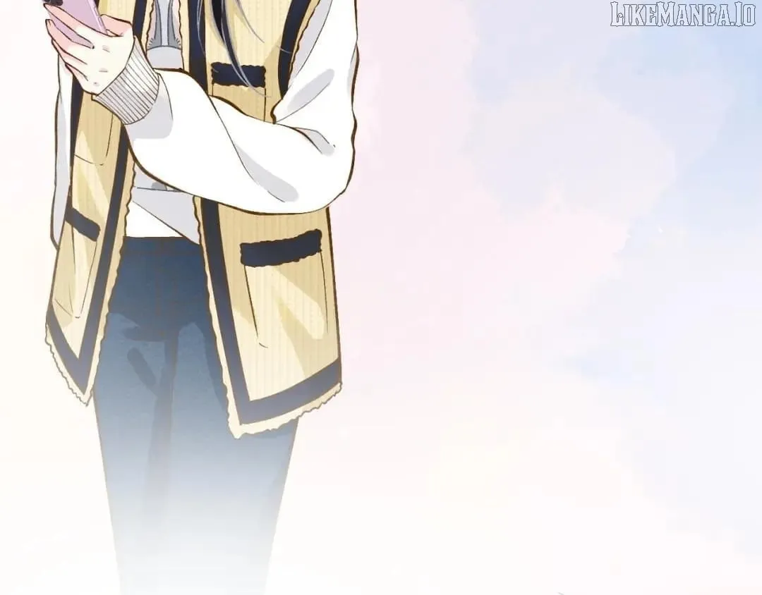 Read Everyone’s Darling chapter 225 image 3 on Lezhin