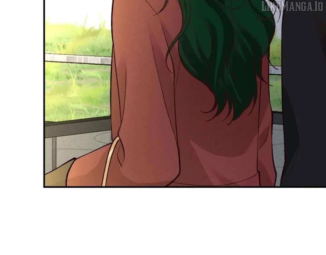 Read Everyone’s Darling chapter 225 image 36 on Lezhin