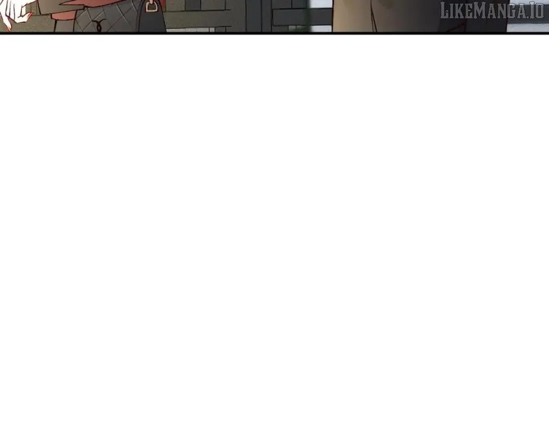 Read Everyone’s Darling chapter 225 image 39 on Lezhin