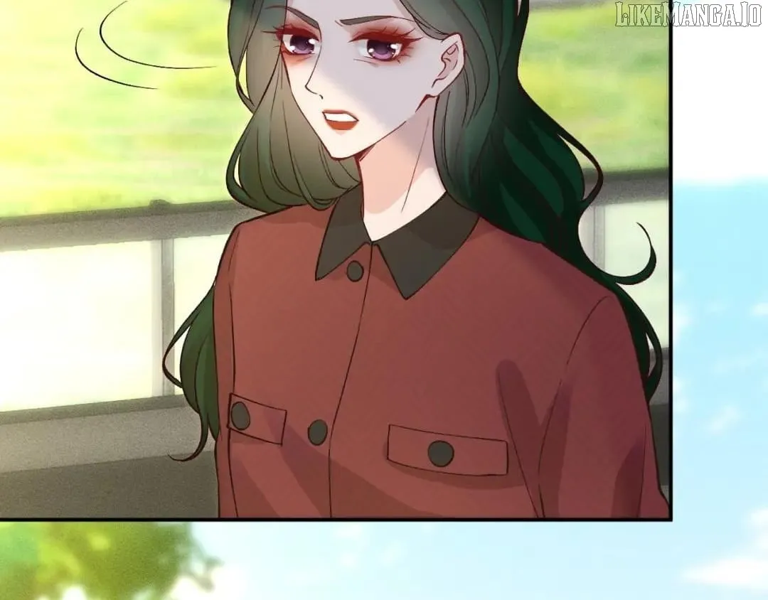 Read Everyone’s Darling chapter 225 image 41 on Lezhin