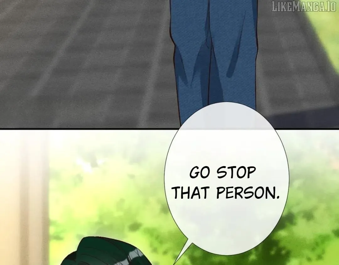 Read Everyone’s Darling chapter 225 image 44 on Lezhin