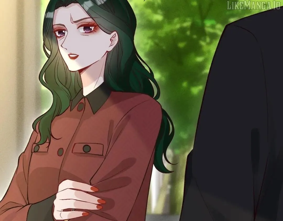 Read Everyone’s Darling chapter 225 image 45 on Lezhin
