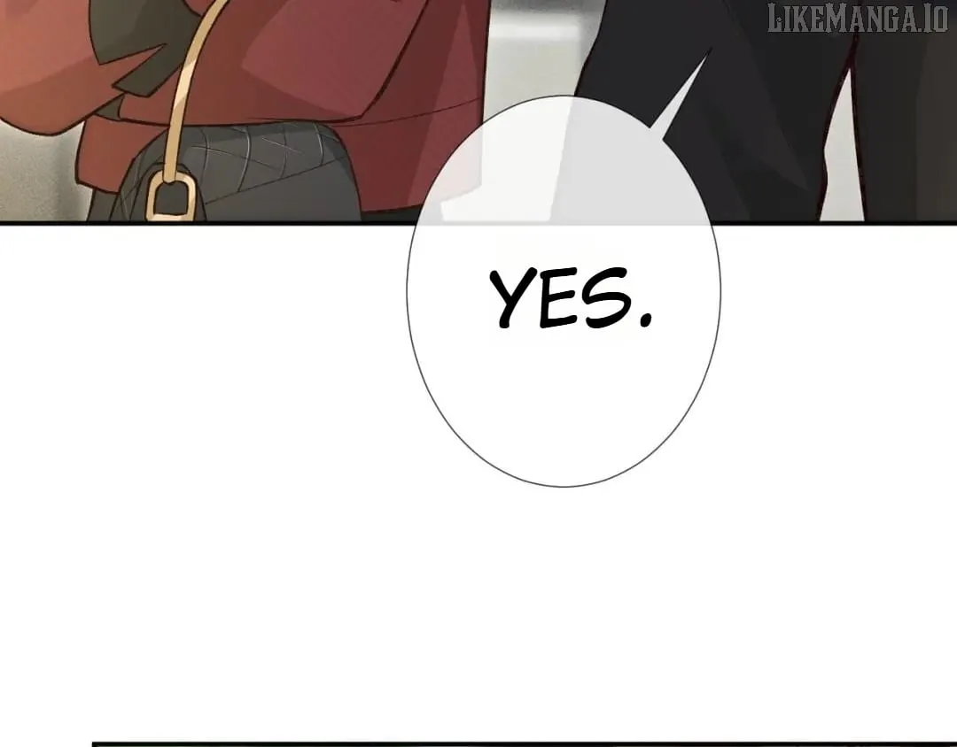 Read Everyone’s Darling chapter 225 image 46 on Lezhin