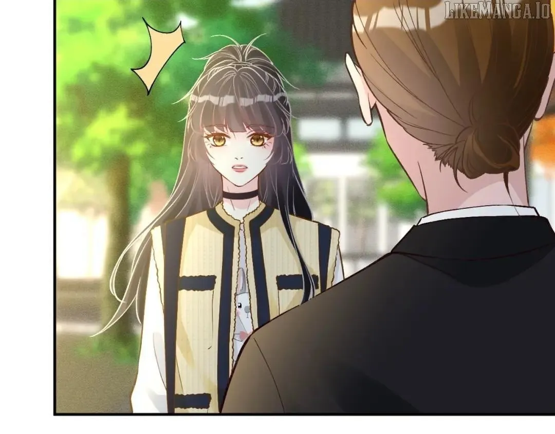 Read Everyone’s Darling chapter 225 image 47 on Lezhin
