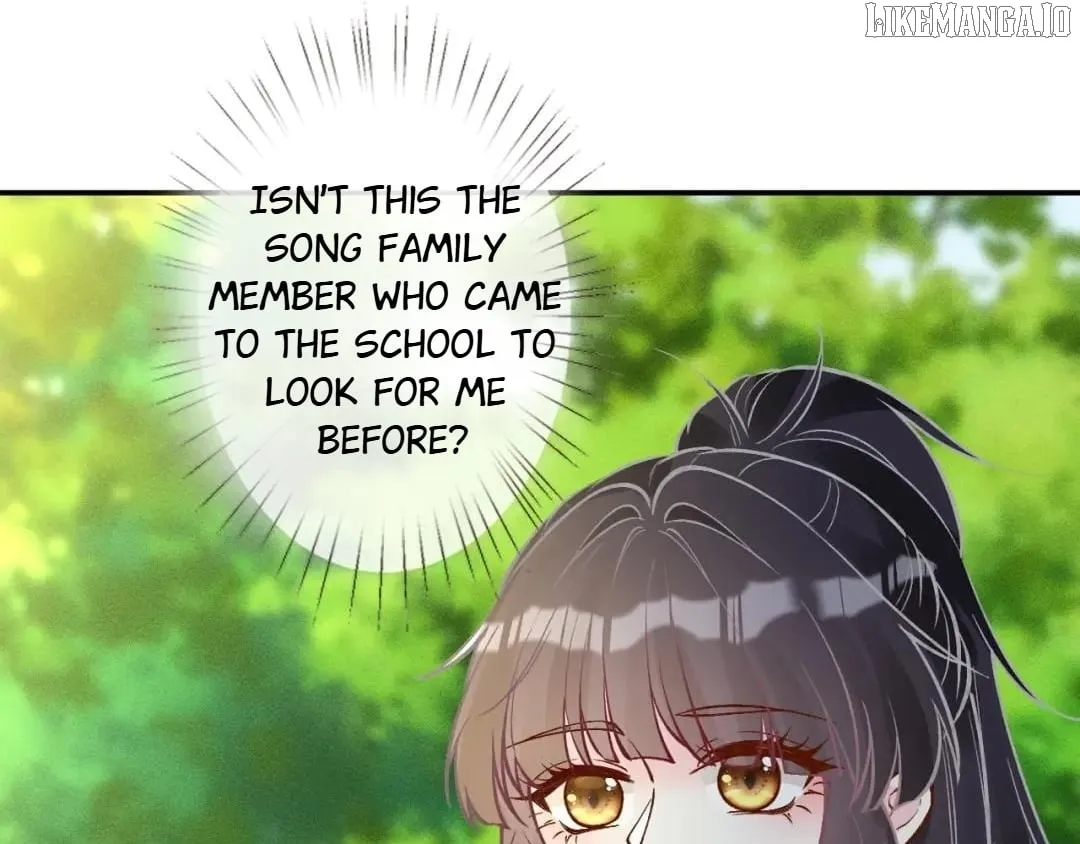 Read Everyone’s Darling chapter 225 image 48 on Lezhin