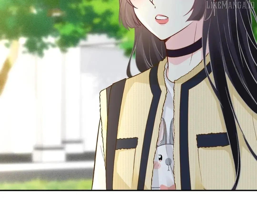Read Everyone’s Darling chapter 225 image 49 on Lezhin