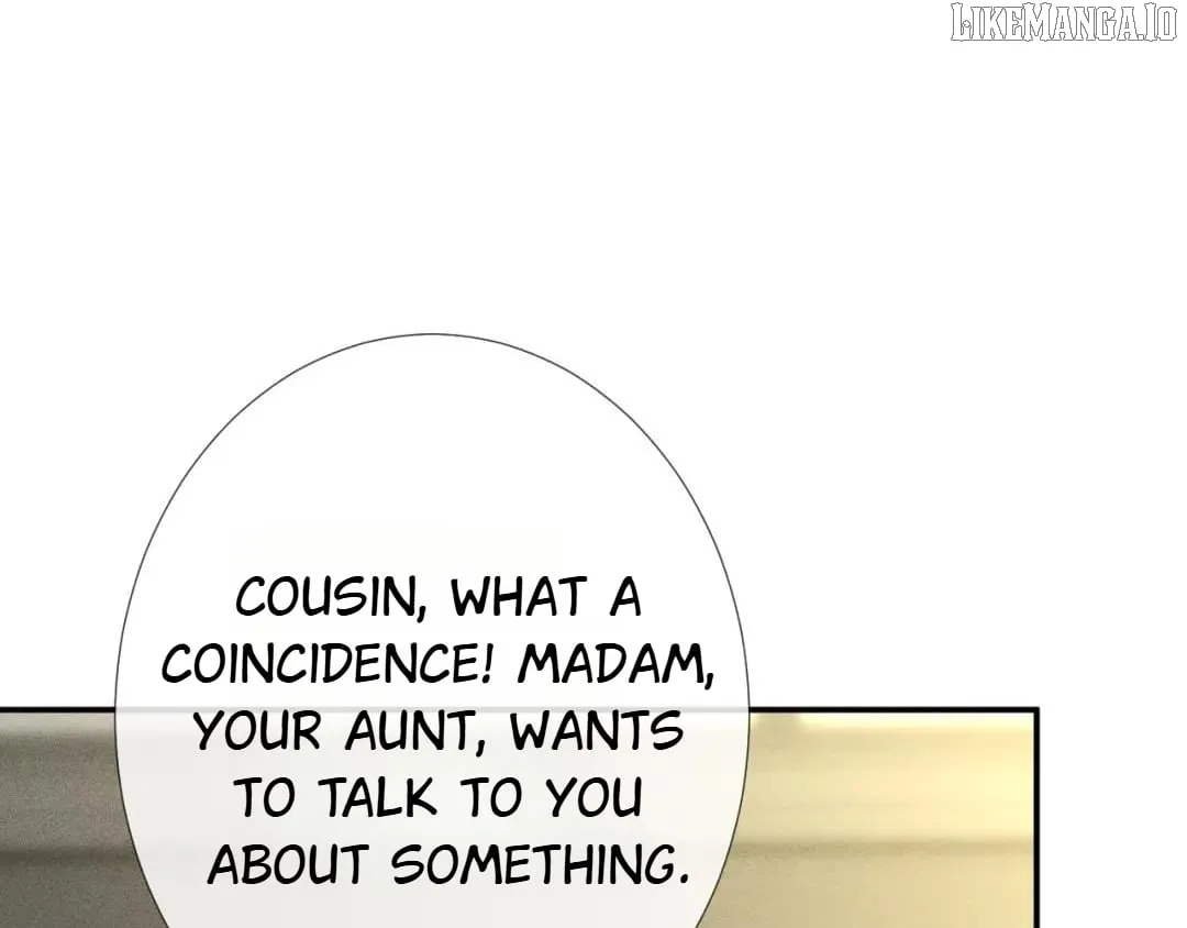 Read Everyone’s Darling chapter 225 image 50 on Lezhin