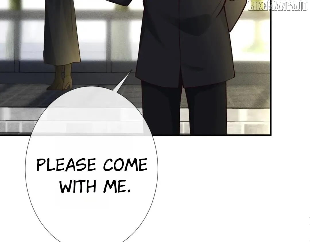 Read Everyone’s Darling chapter 225 image 52 on Lezhin