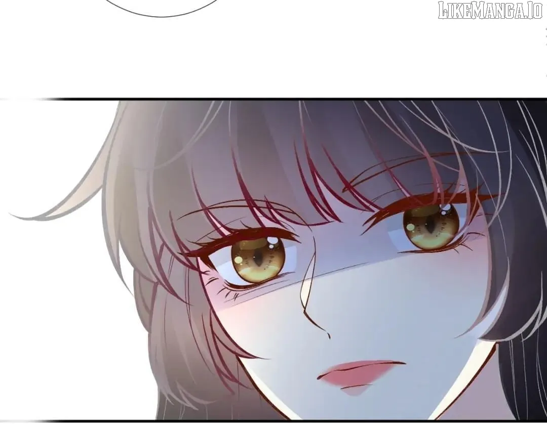 Read Everyone’s Darling chapter 225 image 53 on Lezhin