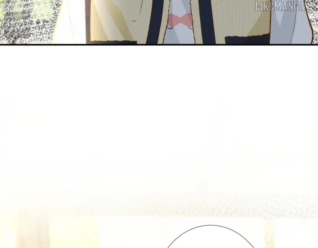 Read Everyone’s Darling chapter 225 image 56 on Lezhin