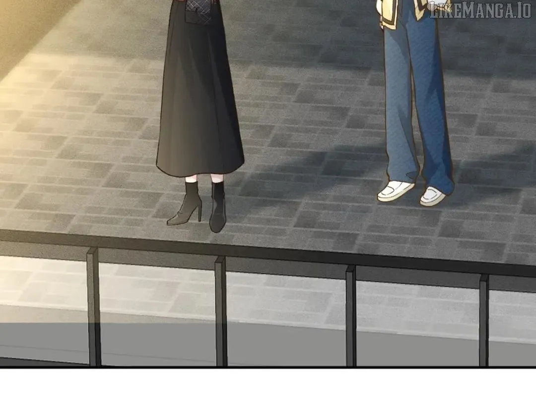 Read Everyone’s Darling chapter 225 image 58 on Lezhin
