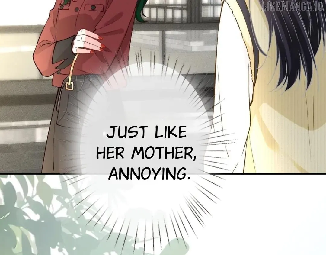 Read Everyone’s Darling chapter 225 image 61 on Lezhin
