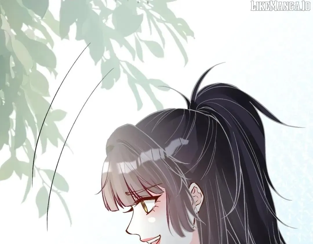 Read Everyone’s Darling chapter 225 image 62 on Lezhin