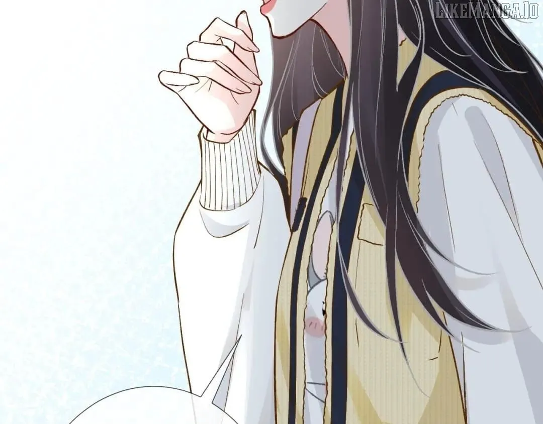 Read Everyone’s Darling chapter 225 image 63 on Lezhin