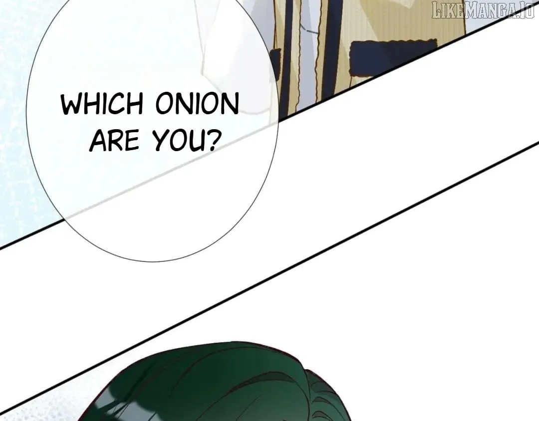 Read Everyone’s Darling chapter 225 image 64 on Lezhin