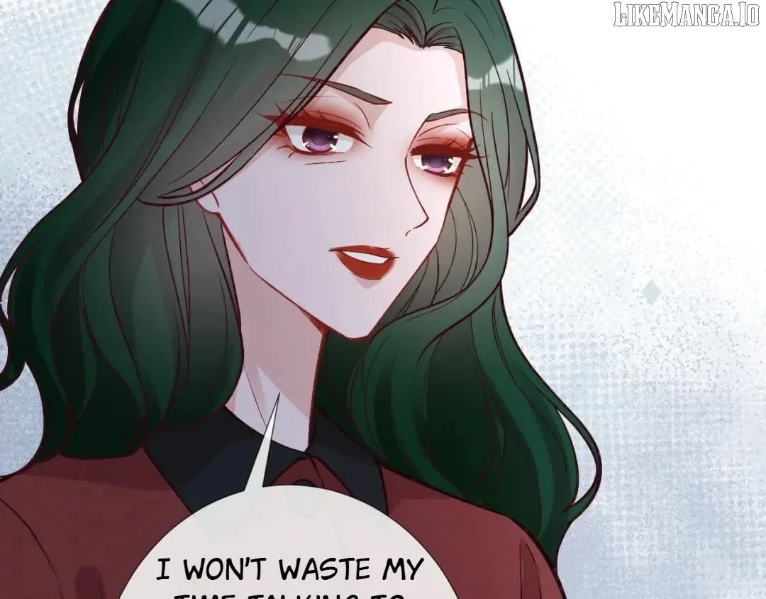 Read Everyone’s Darling chapter 225 image 65 on Lezhin