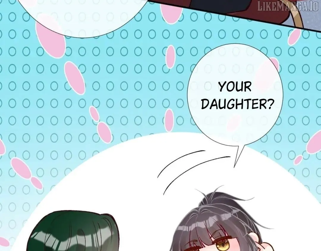 Read Everyone’s Darling chapter 225 image 67 on Lezhin