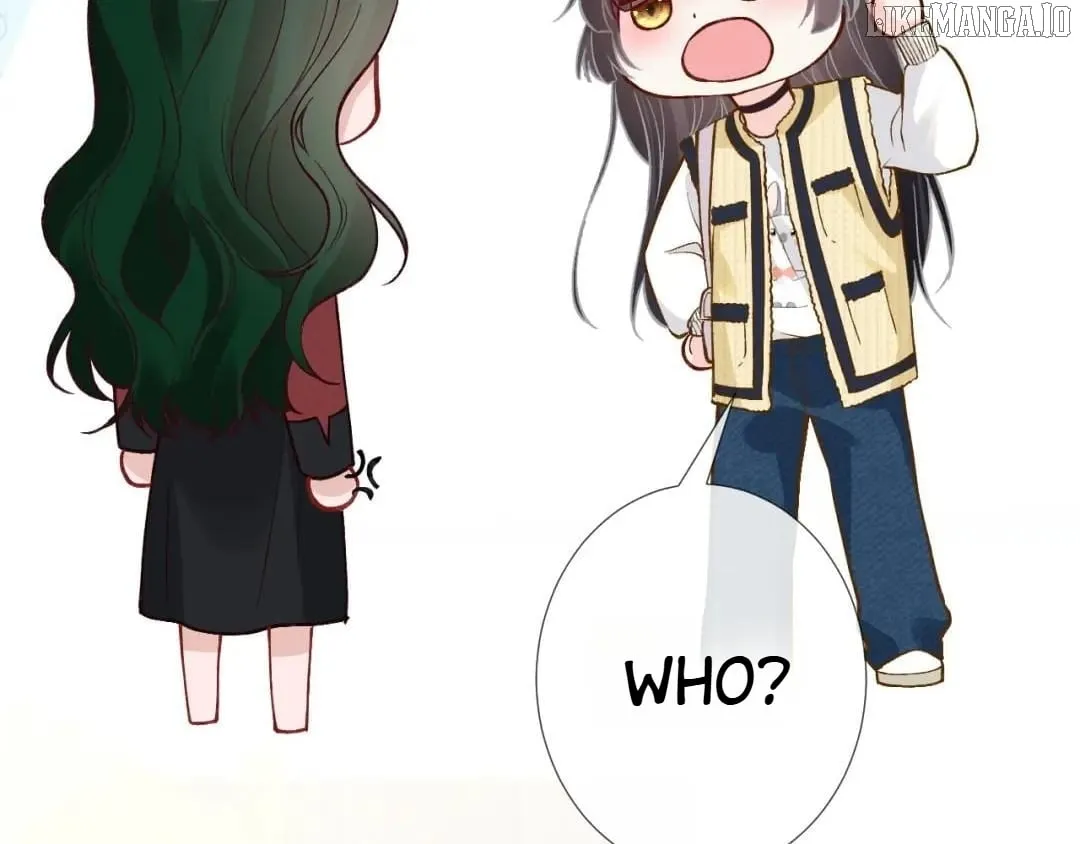 Read Everyone’s Darling chapter 225 image 68 on Lezhin