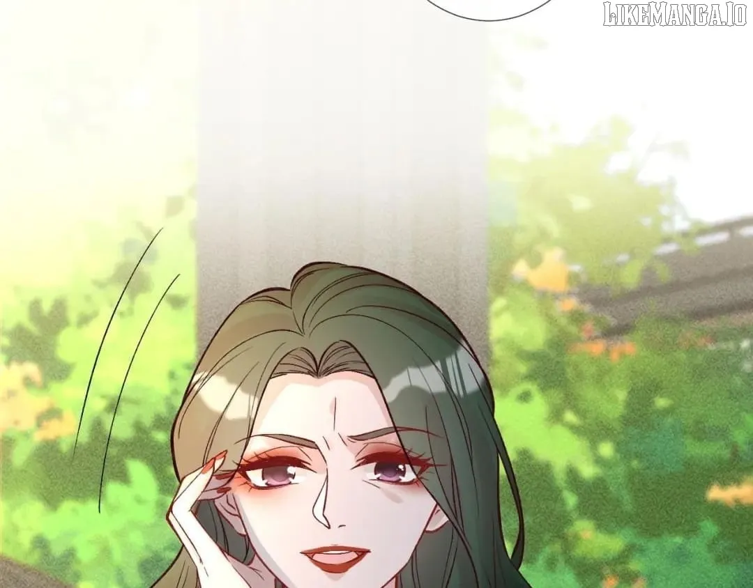 Read Everyone’s Darling chapter 225 image 69 on Lezhin