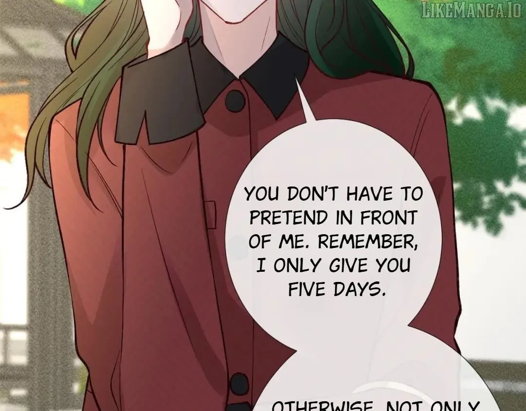 Read Everyone’s Darling chapter 225 image 70 on Lezhin