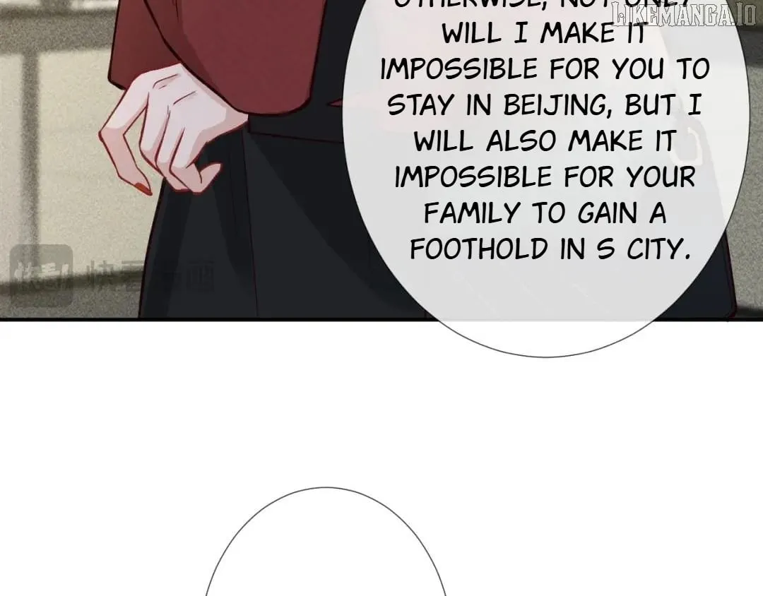 Read Everyone’s Darling chapter 225 image 71 on Lezhin