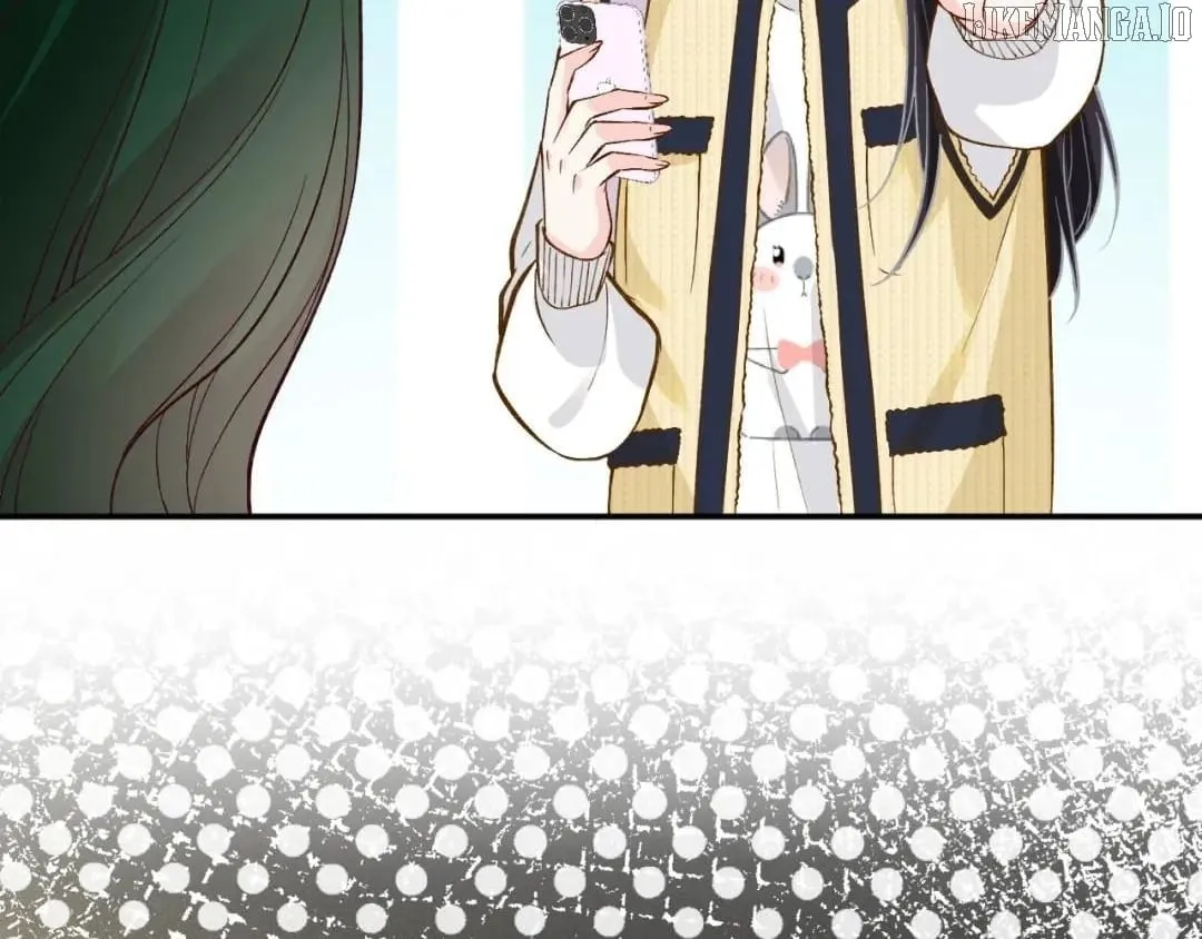Read Everyone’s Darling chapter 225 image 73 on Lezhin