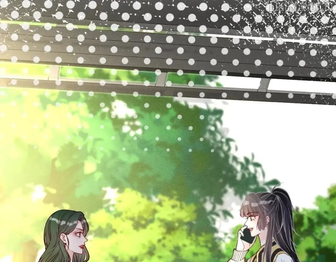 Read Everyone’s Darling chapter 225 image 74 on Lezhin