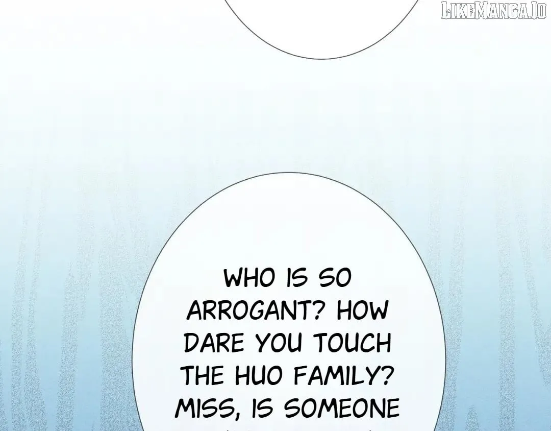 Read Everyone’s Darling chapter 225 image 76 on Lezhin