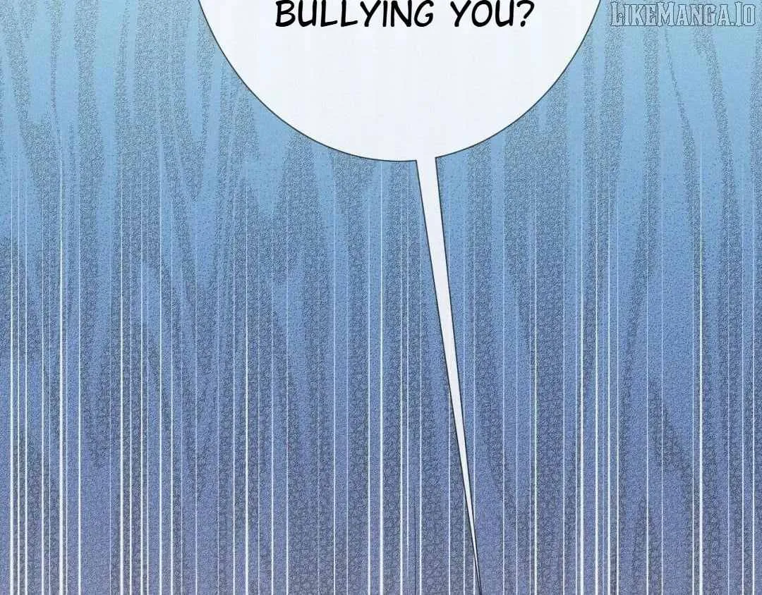 Read Everyone’s Darling chapter 225 image 77 on Lezhin