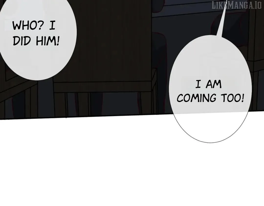 Read Everyone’s Darling chapter 225 image 79 on Lezhin